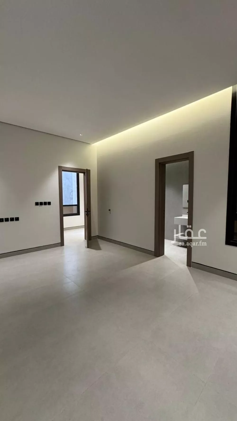 فيلا 5 غرف في المهدية 3