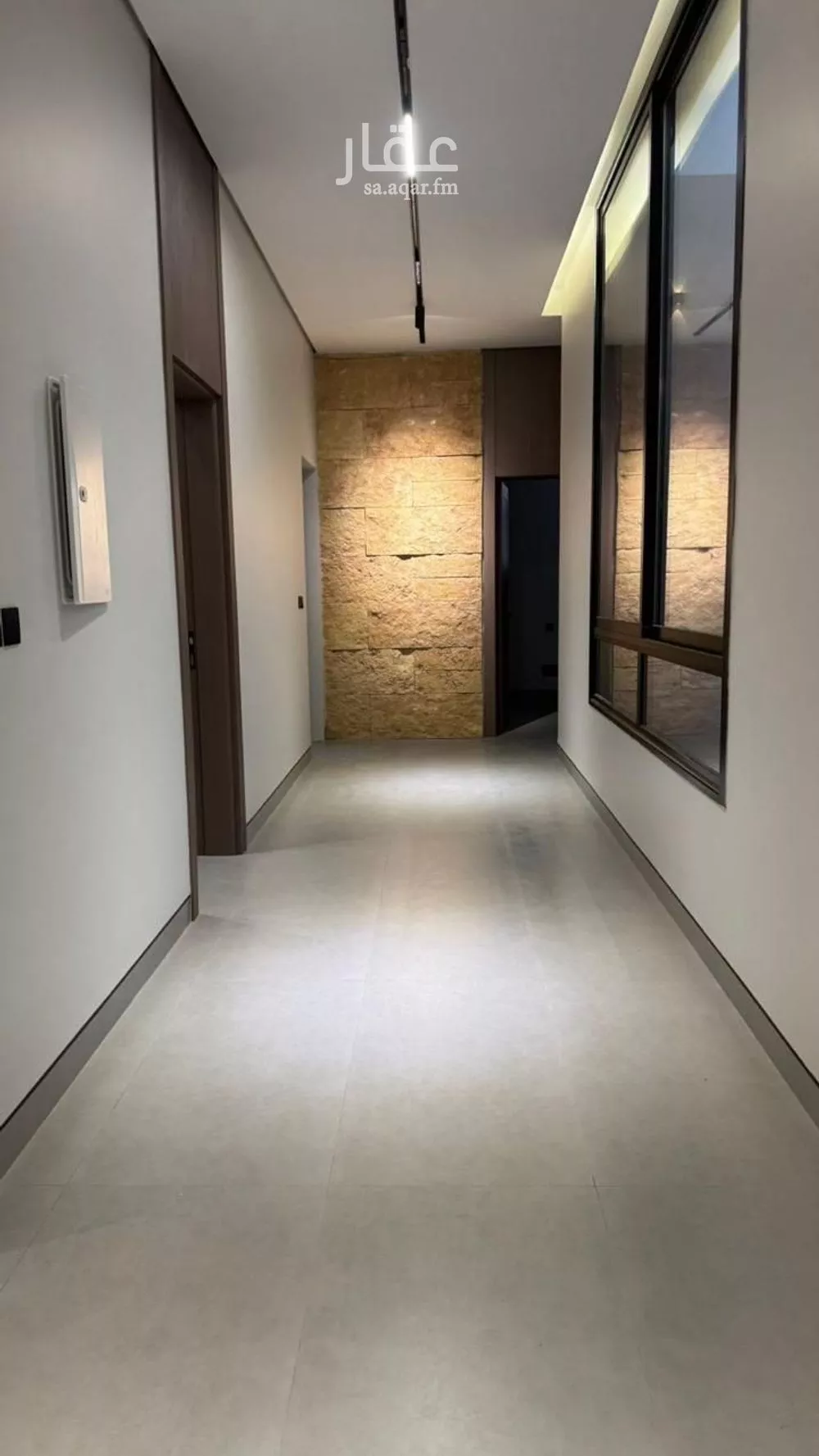 فيلا 5 غرف في المهدية 21