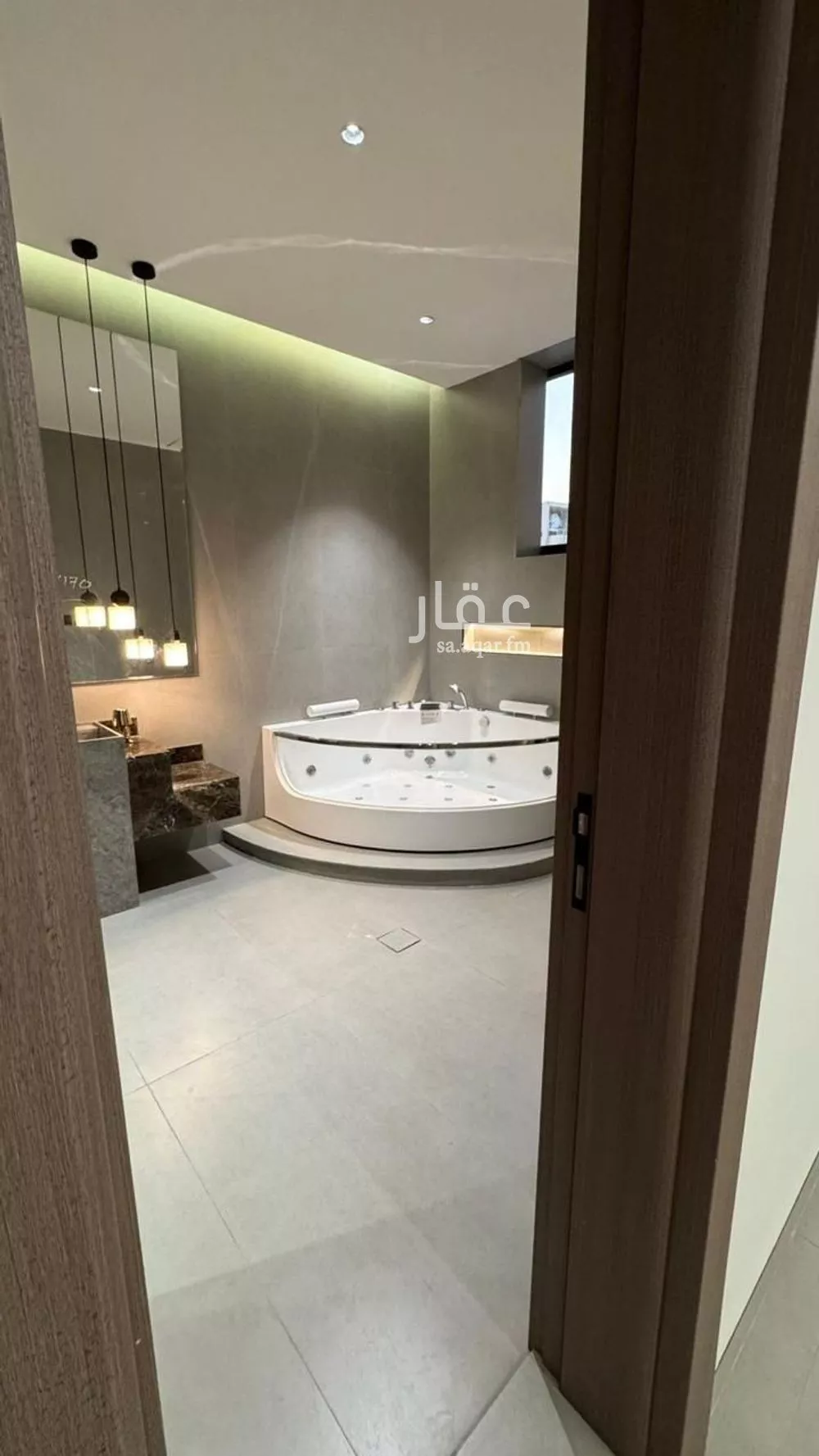 فيلا 5 غرف في المهدية 22