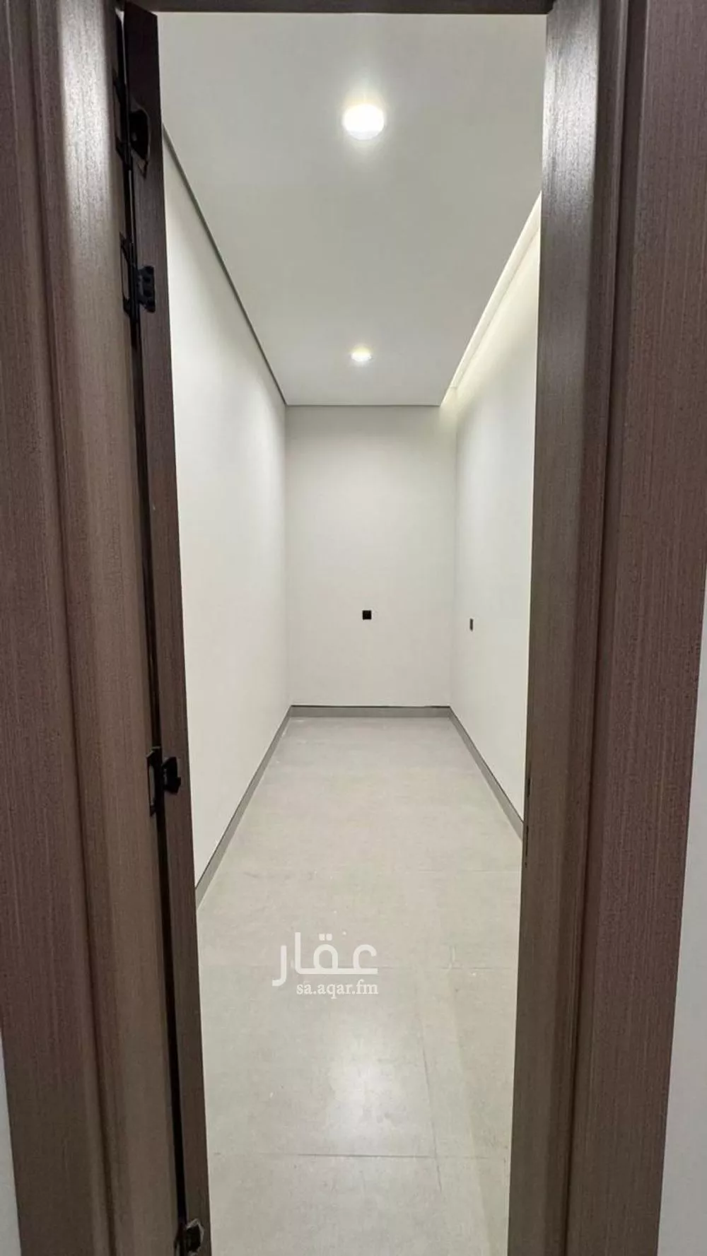 فيلا 5 غرف في المهدية 23