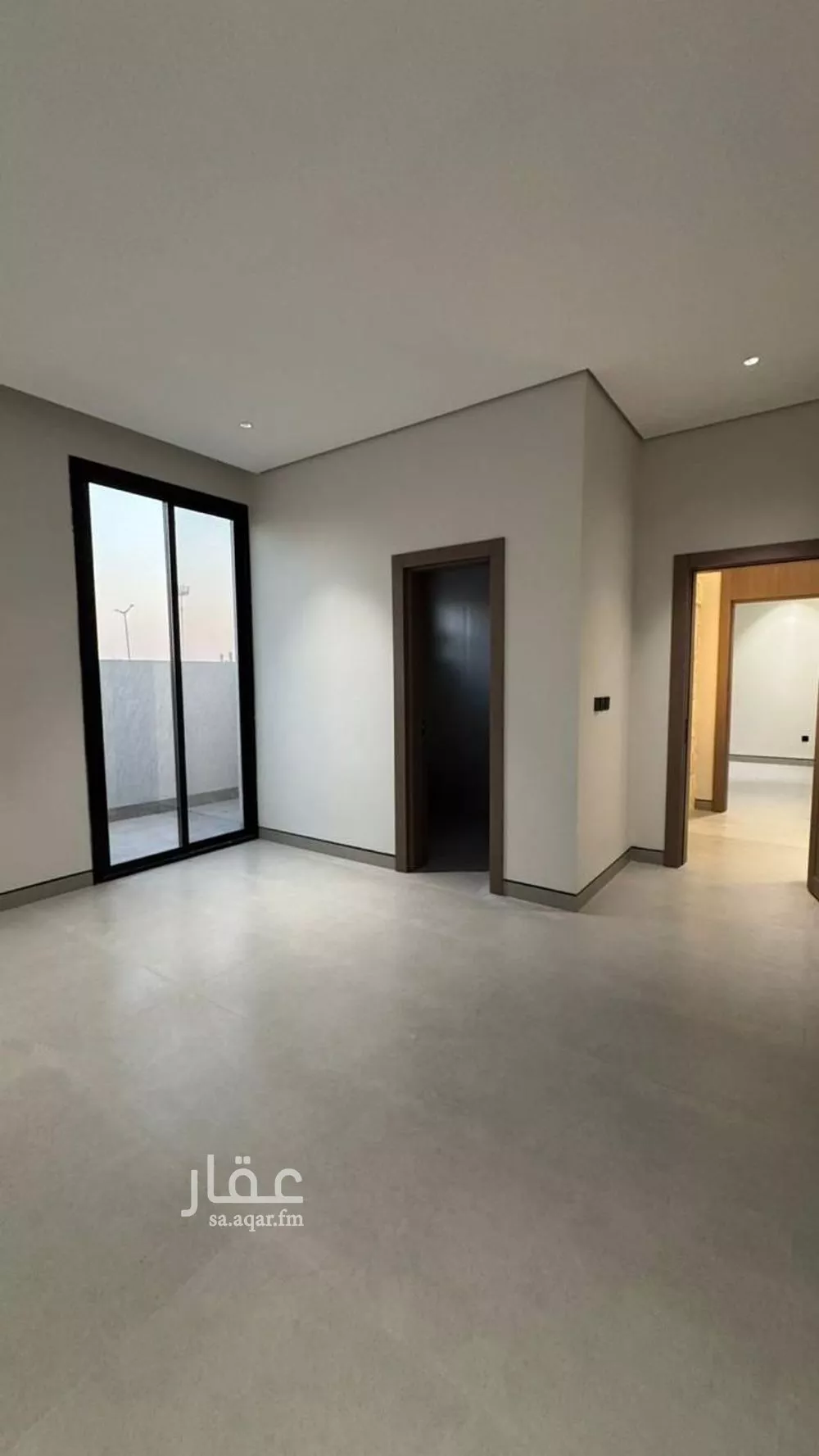 فيلا 5 غرف في المهدية 24