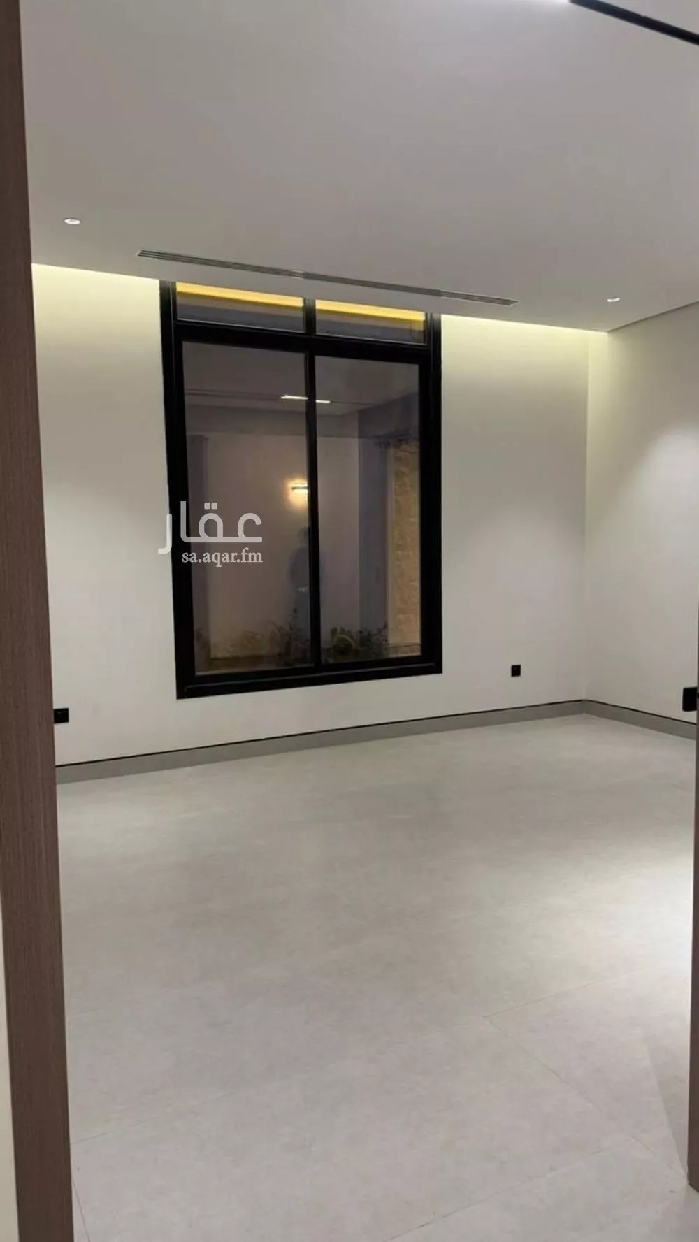 فيلا 5 غرف في المهدية 4