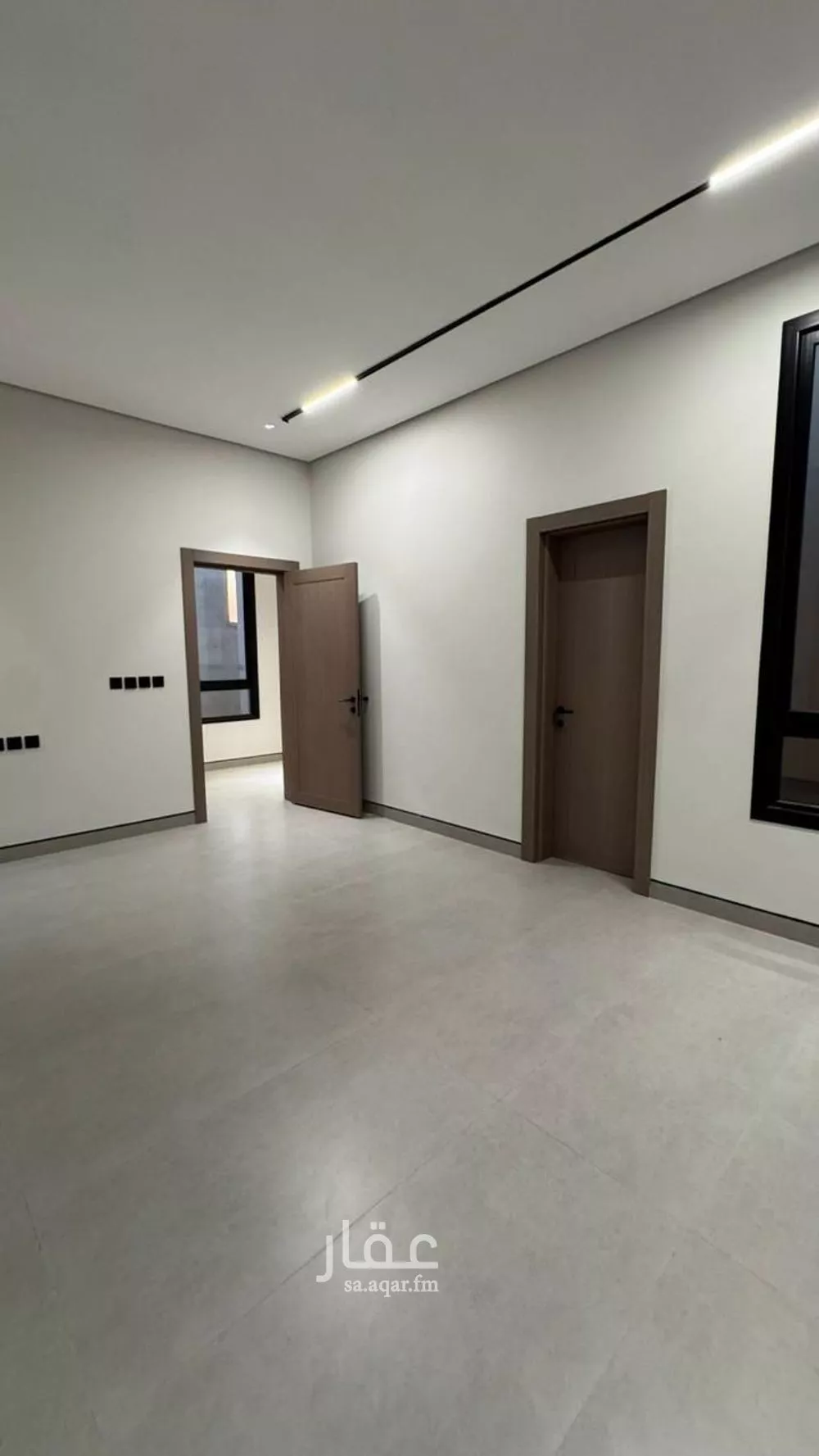 فيلا 5 غرف في المهدية 5