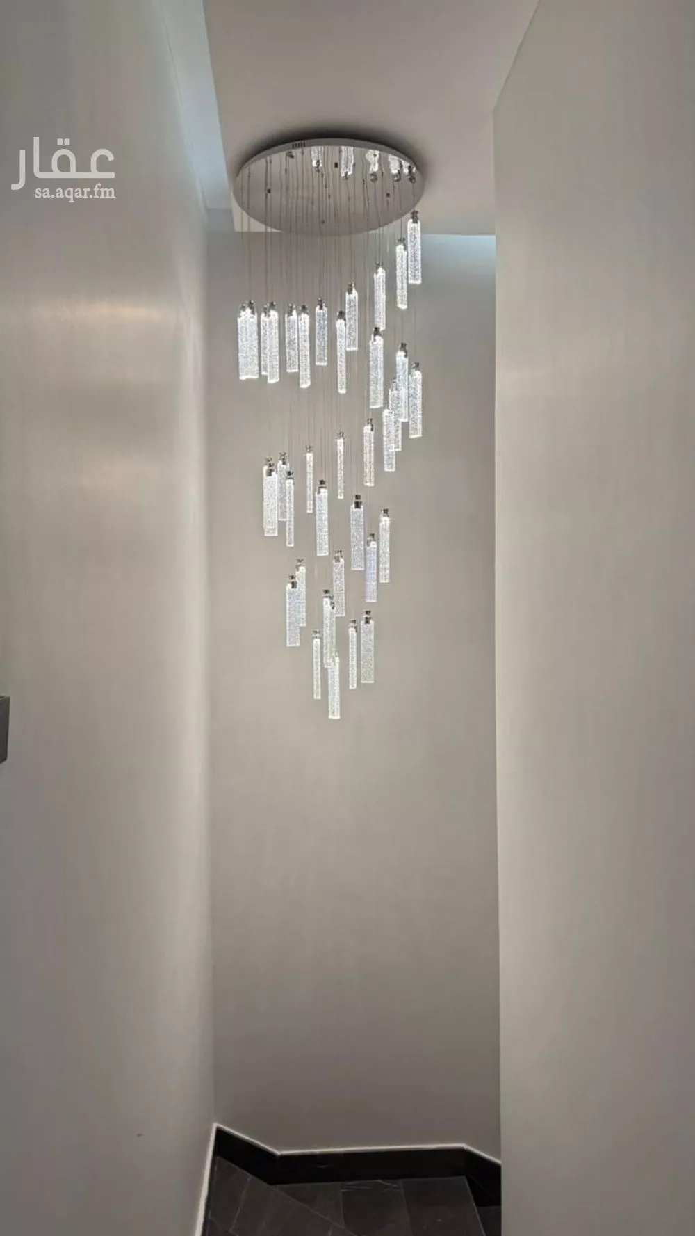 فيلا 5 غرف في المهدية 9