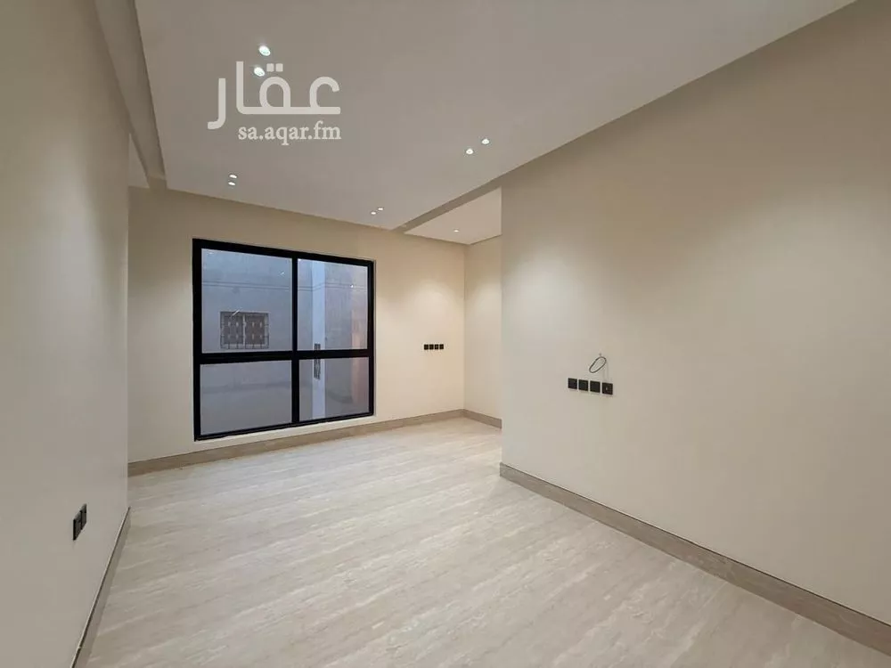 5 bedroom villa in Al Mahdiyyah 12