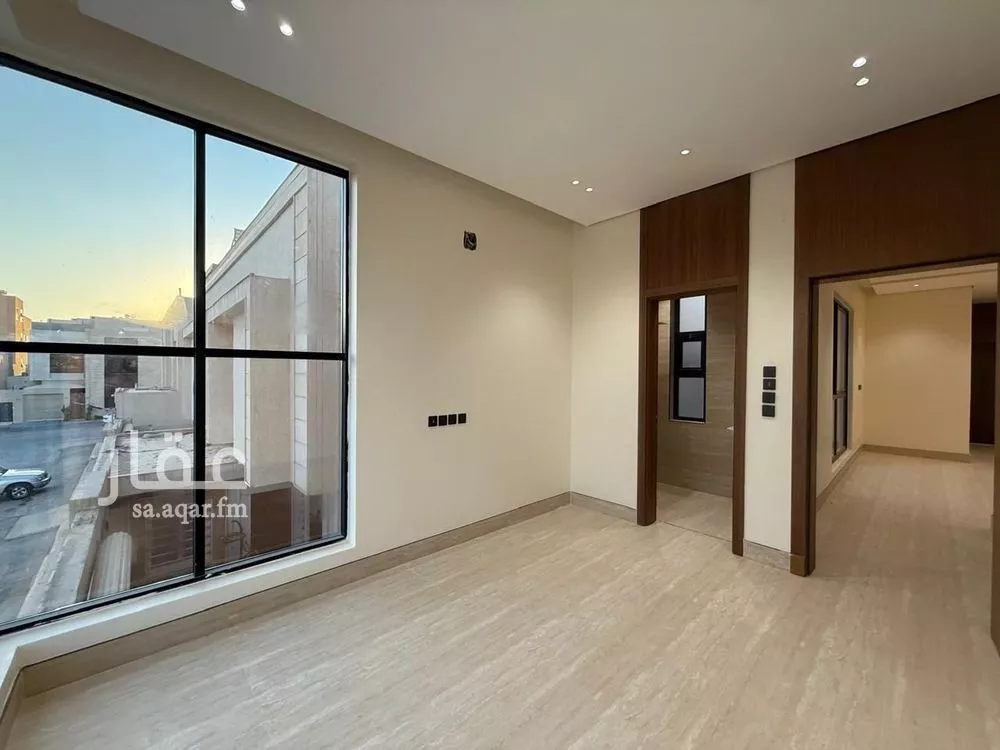 5 bedroom villa in Al Mahdiyyah 14