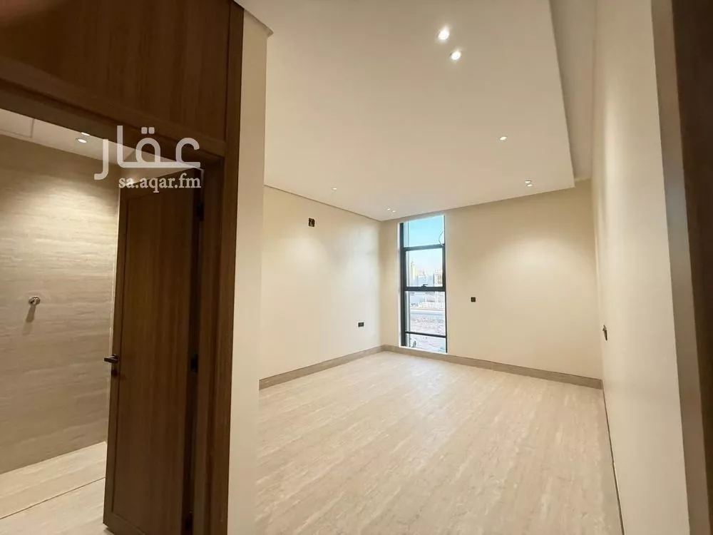 5 bedroom villa in Al Mahdiyyah 16