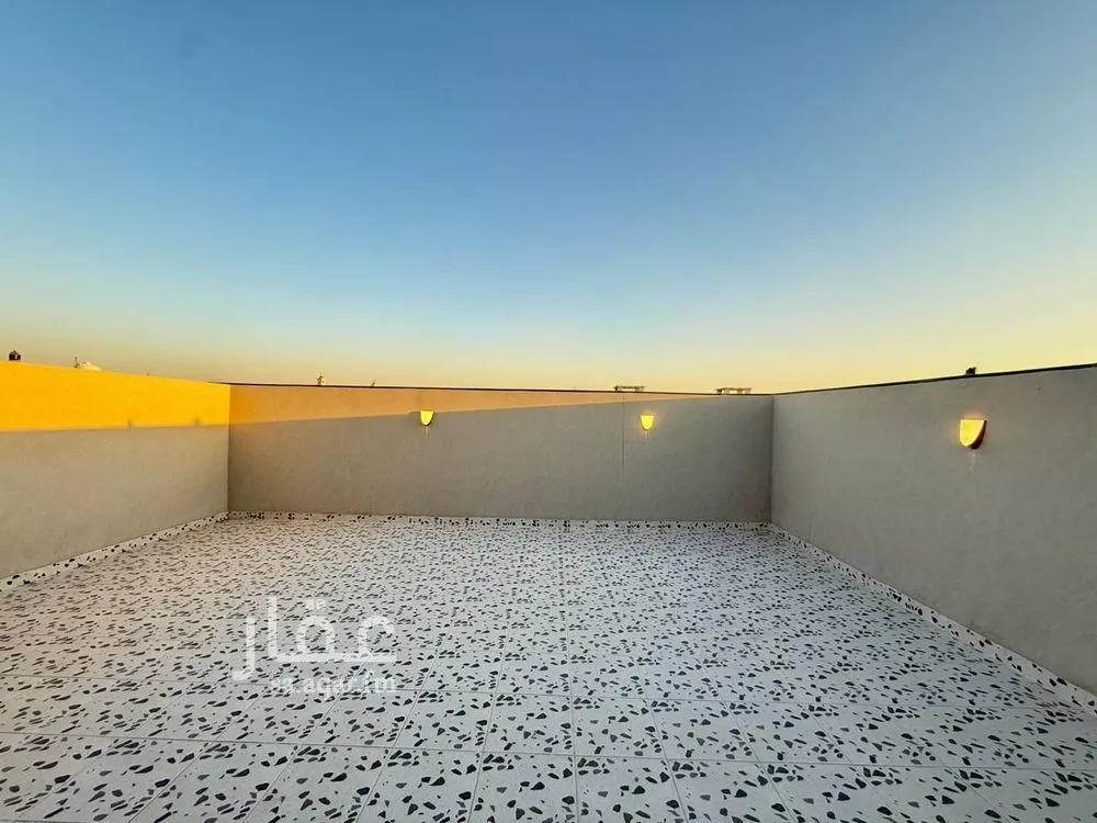 5 bedroom villa in Al Mahdiyyah 22