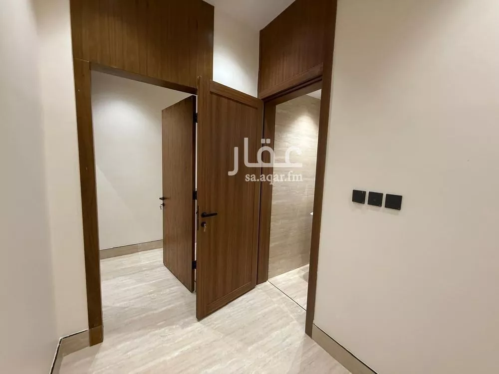 5 bedroom villa in Al Mahdiyyah 24