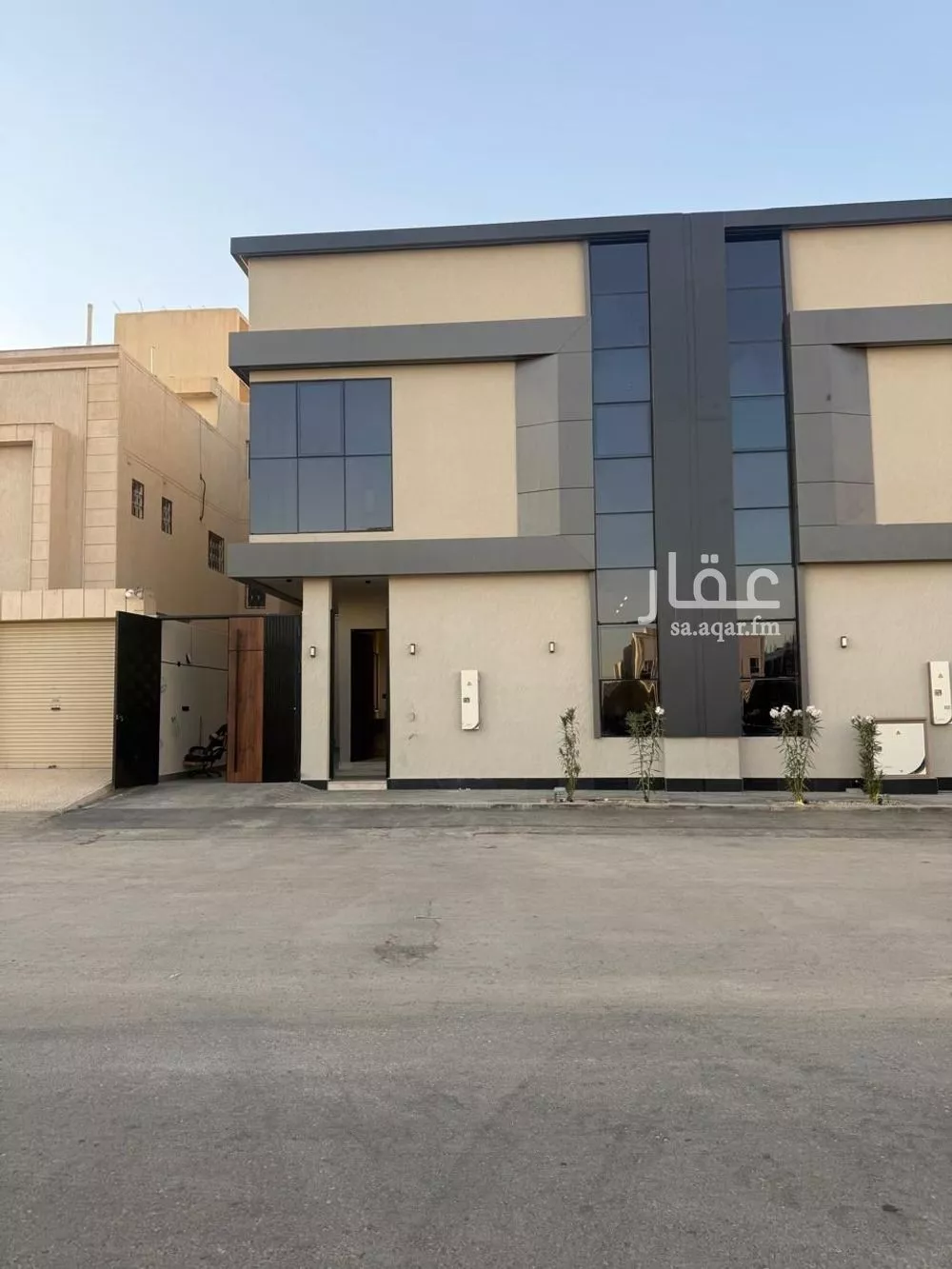 5 bedroom villa in Al Mahdiyyah 7