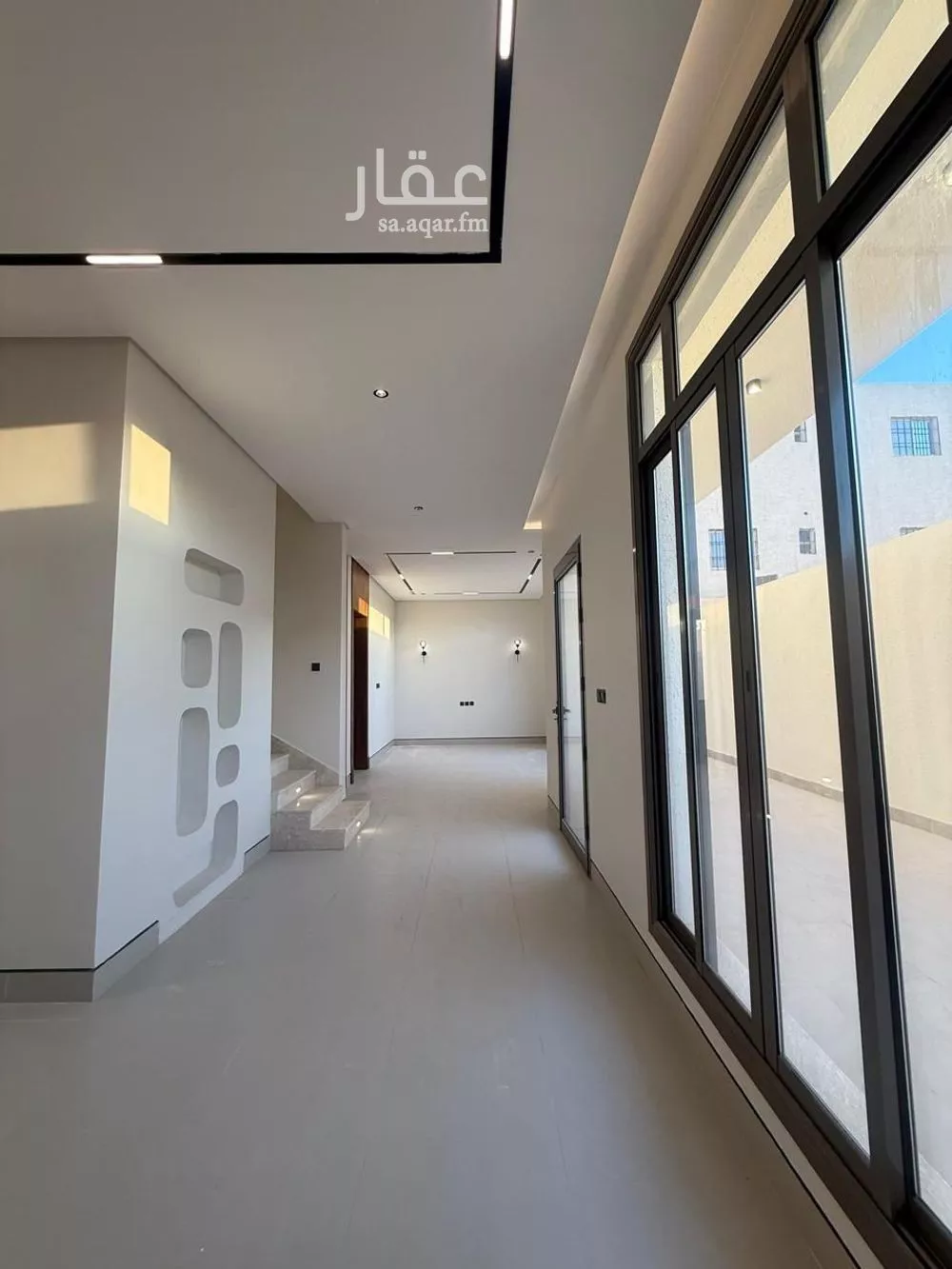 6 bedroom villa in Al Mahdiyyah 2
