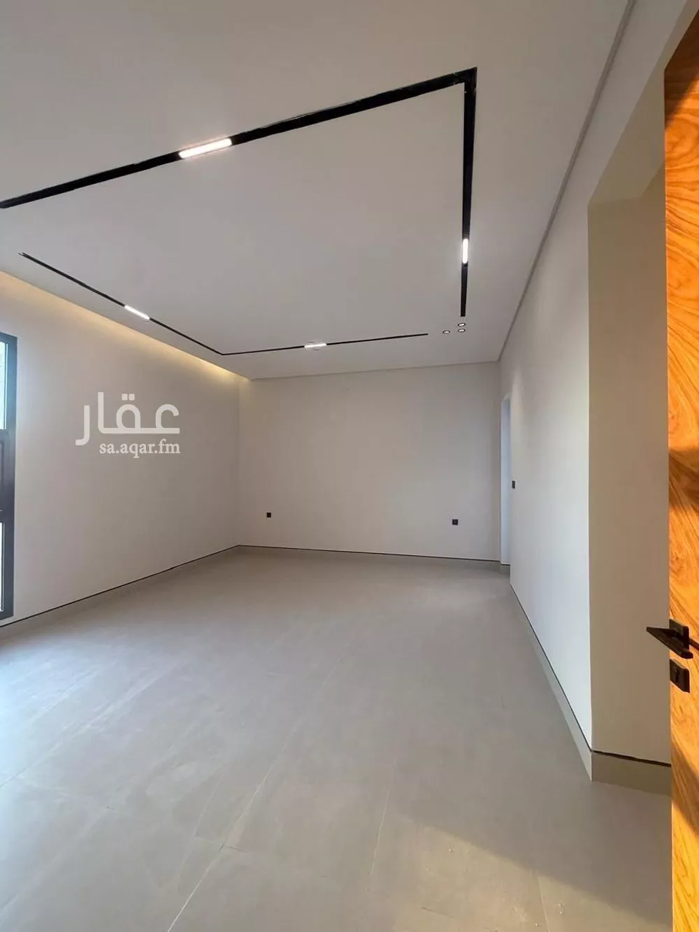 6 bedroom villa in Al Mahdiyyah 11
