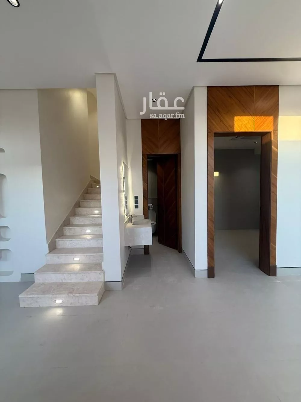 6 bedroom villa in Al Mahdiyyah 12