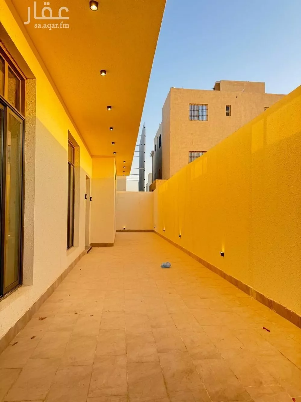 6 bedroom villa in Al Mahdiyyah 13