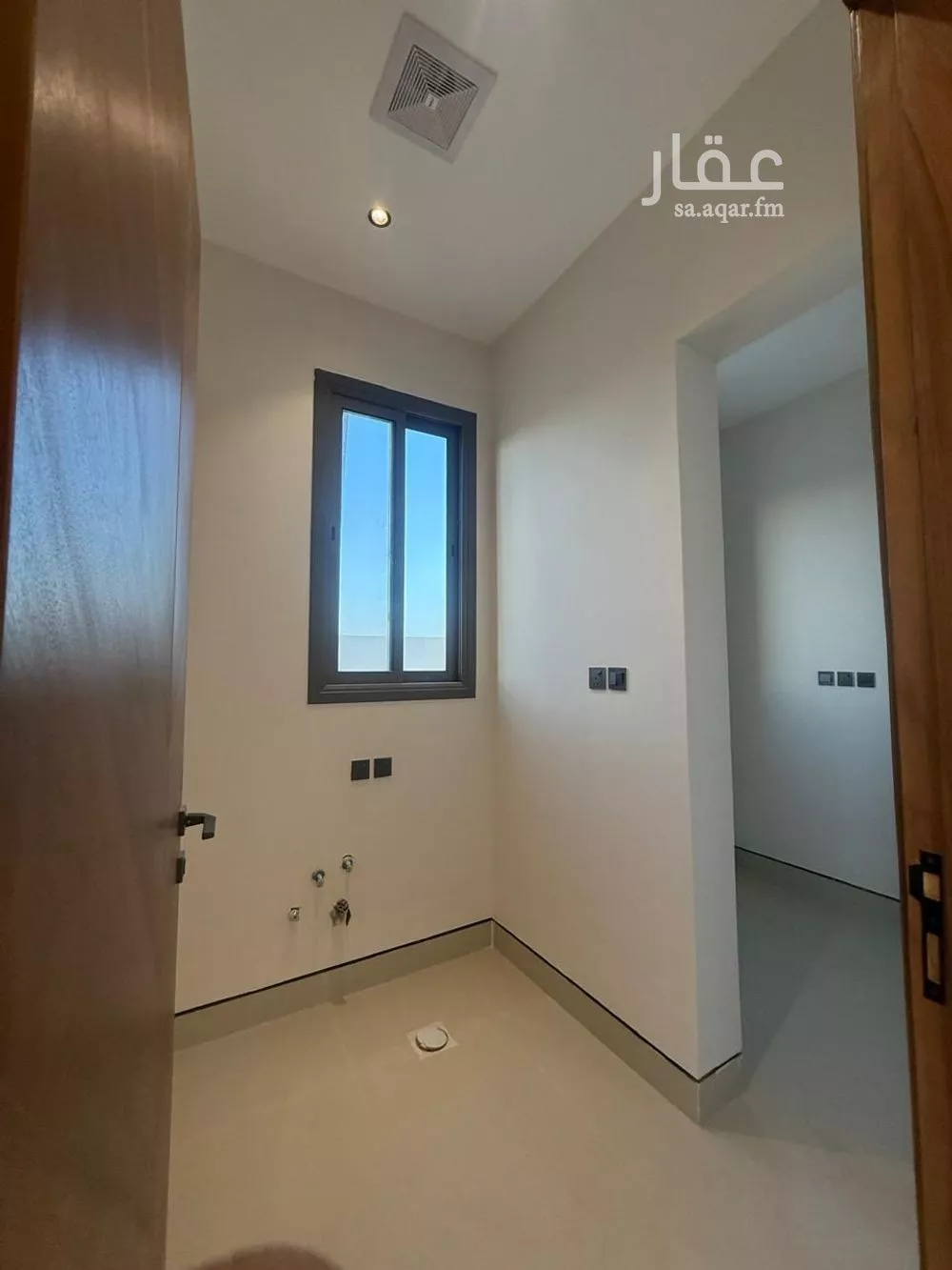 6 bedroom villa in Al Mahdiyyah 14