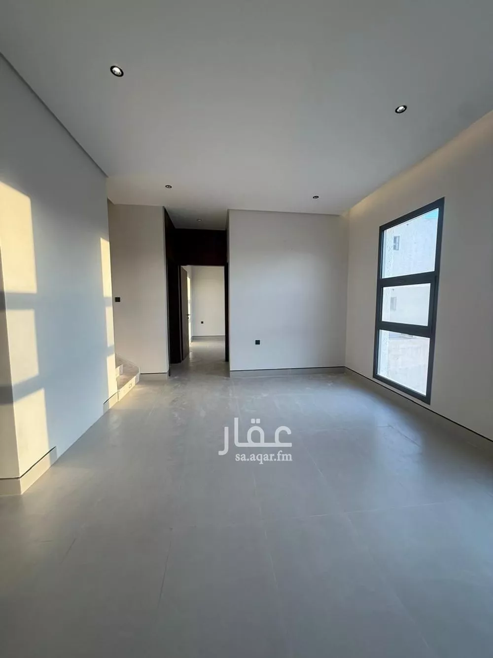 6 bedroom villa in Al Mahdiyyah 15
