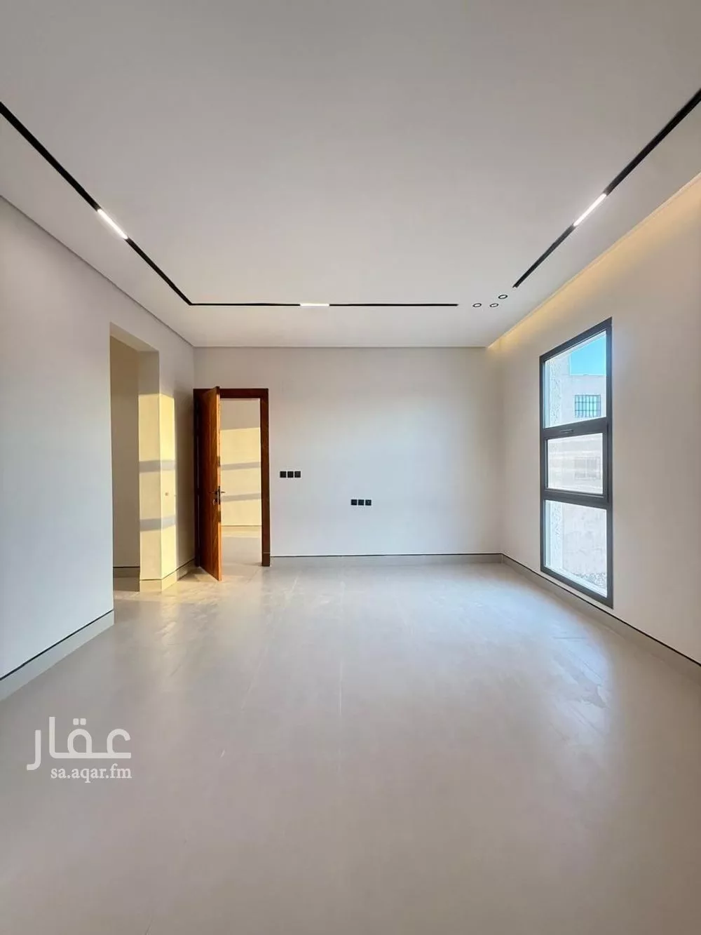 6 bedroom villa in Al Mahdiyyah 19