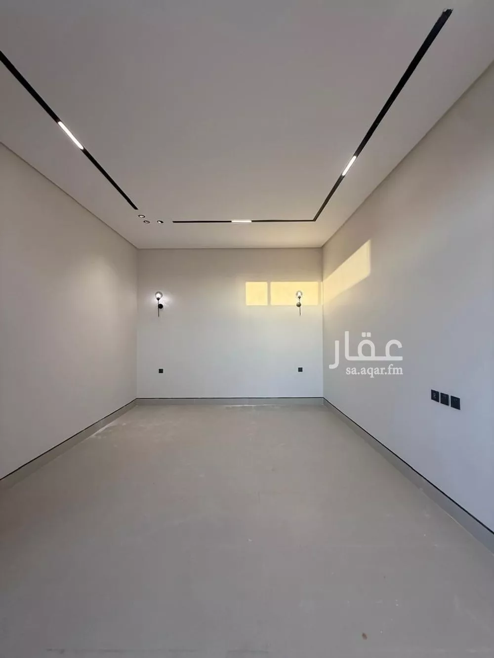 6 bedroom villa in Al Mahdiyyah 5