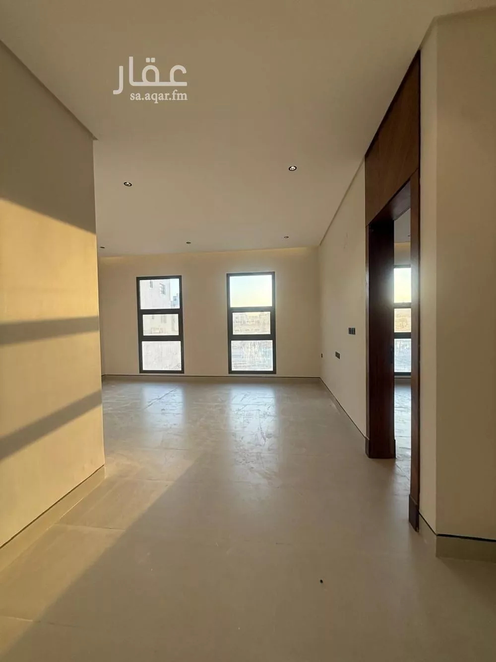 6 bedroom villa in Al Mahdiyyah 6