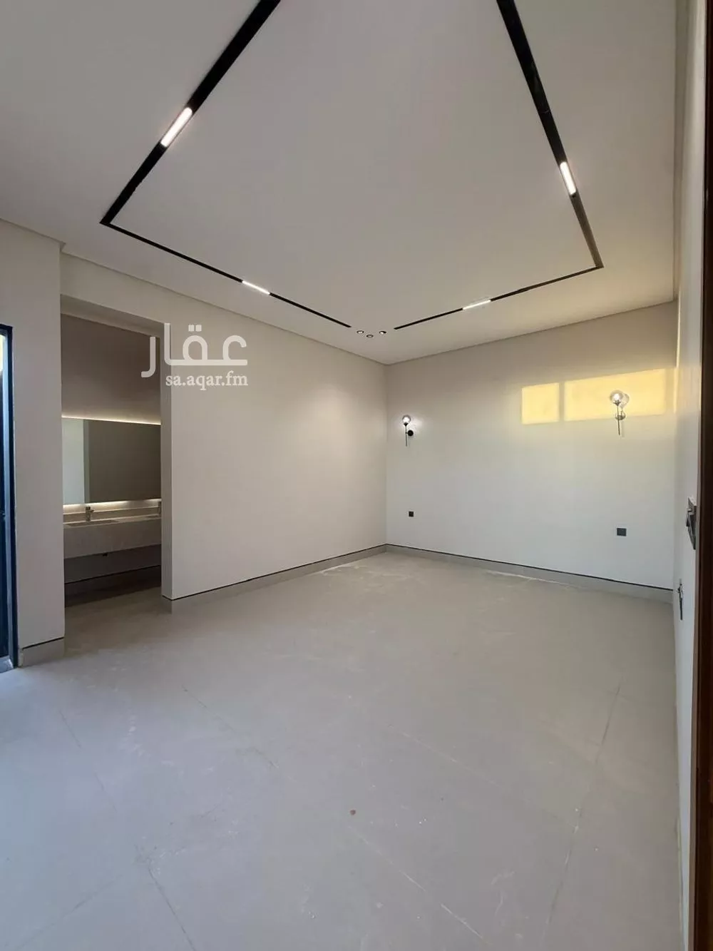 6 bedroom villa in Al Mahdiyyah 8