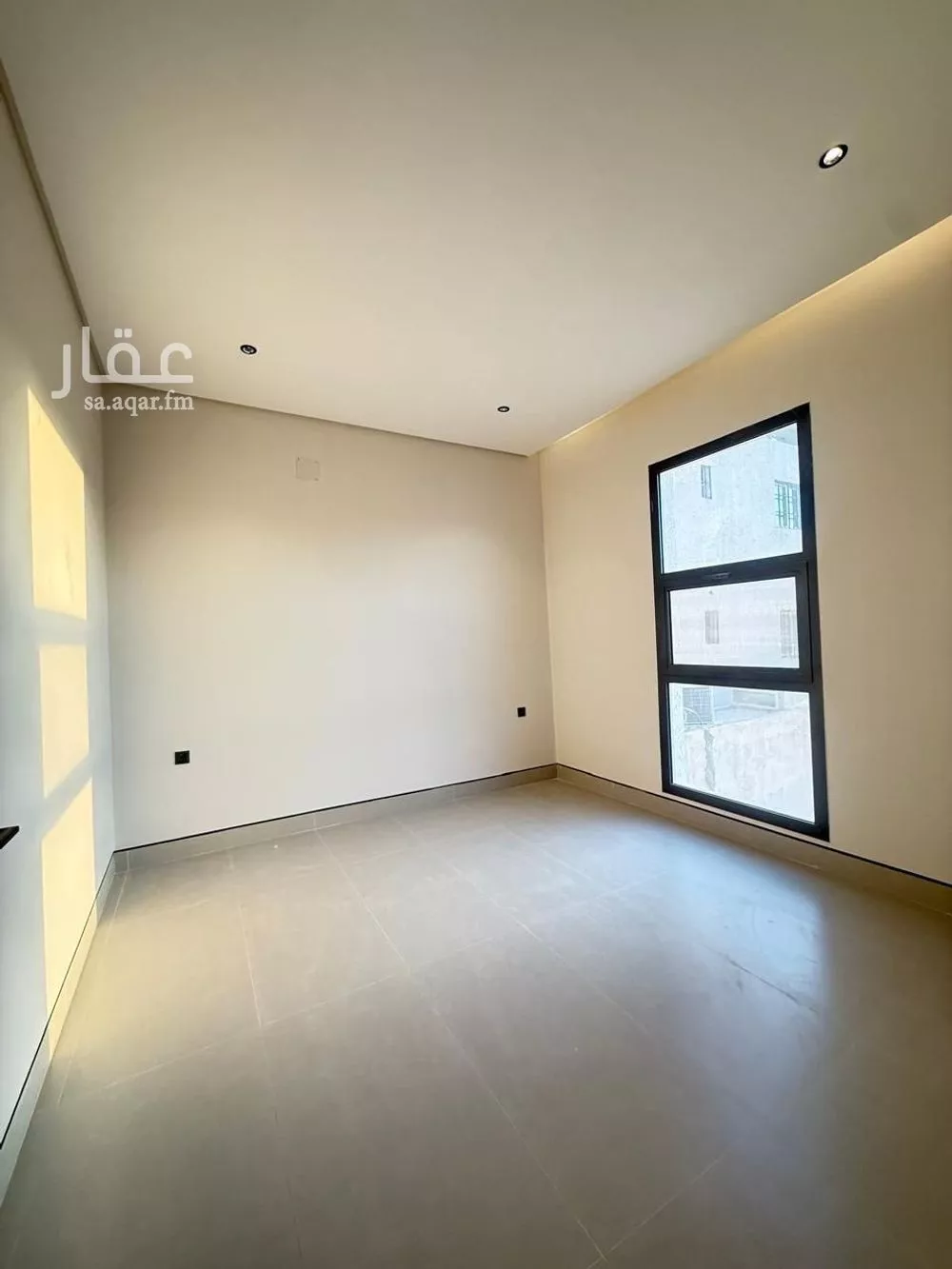 6 bedroom villa in Al Mahdiyyah 10