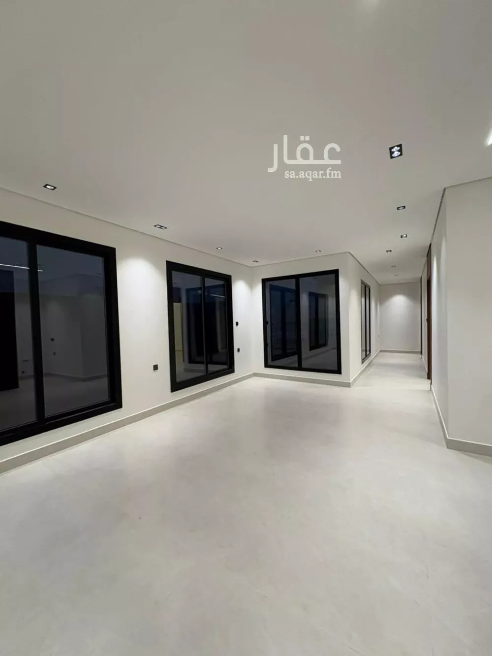 6 bedroom villa in Al Mahdiyyah 11