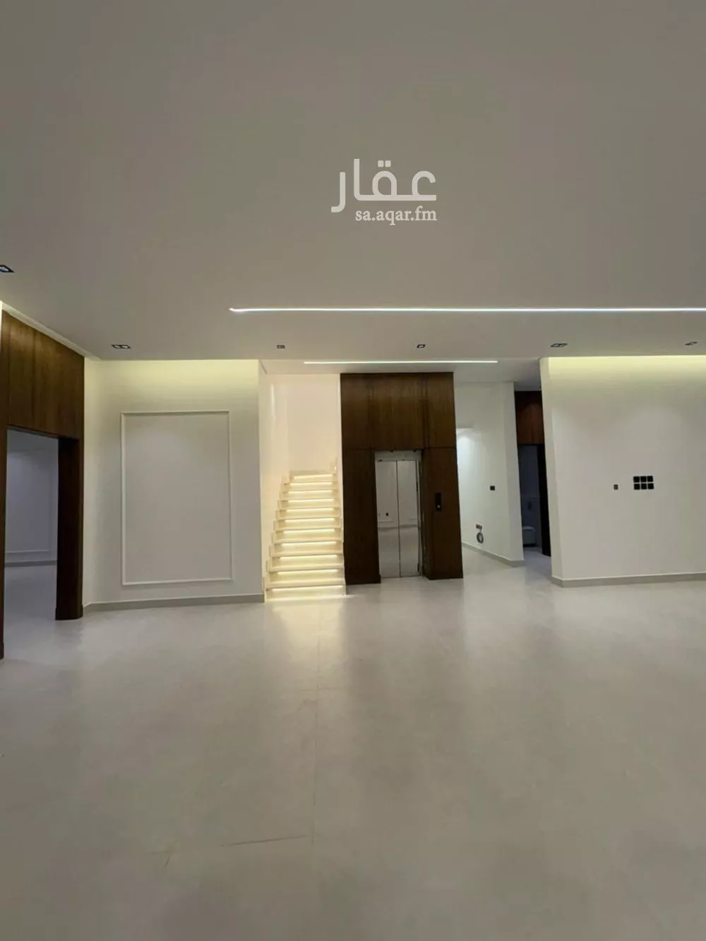 6 bedroom villa in Al Mahdiyyah 12