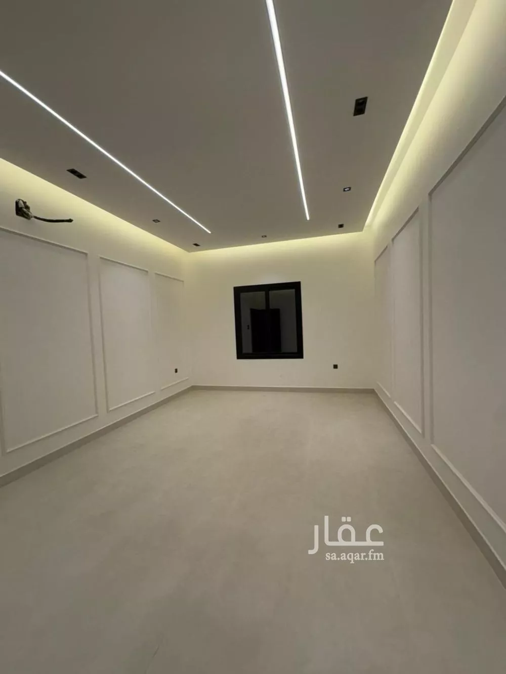 6 bedroom villa in Al Mahdiyyah 13