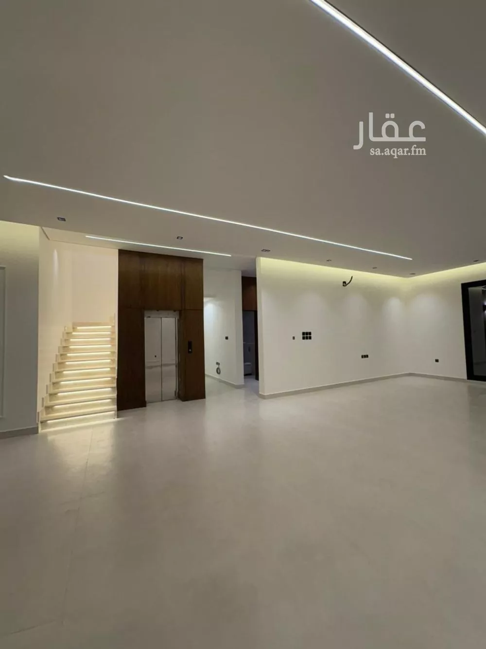 6 bedroom villa in Al Mahdiyyah 14