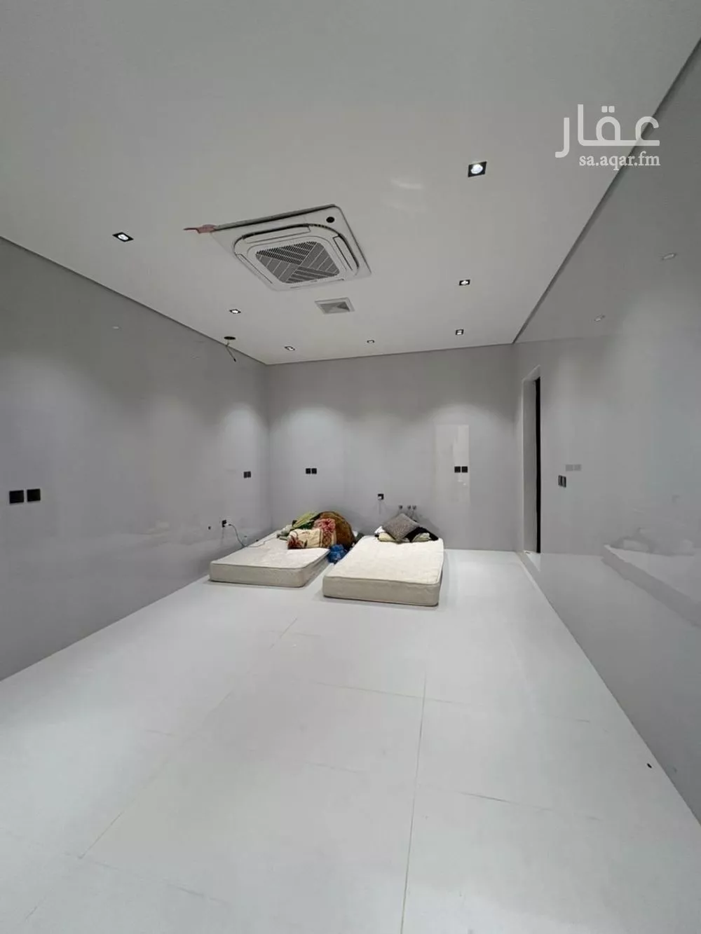 6 bedroom villa in Al Mahdiyyah 15