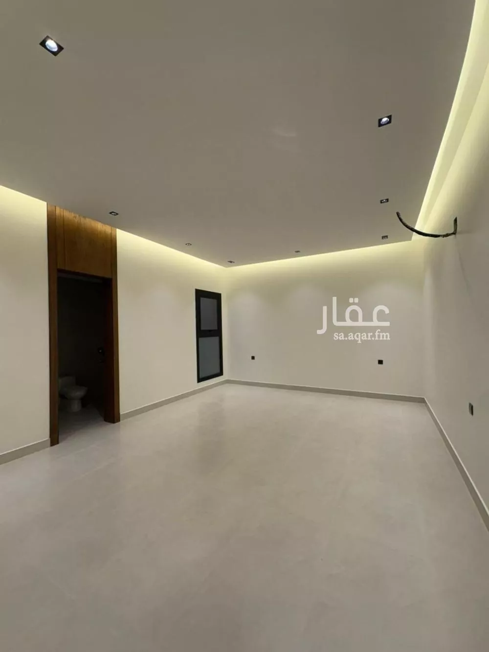 6 bedroom villa in Al Mahdiyyah 19