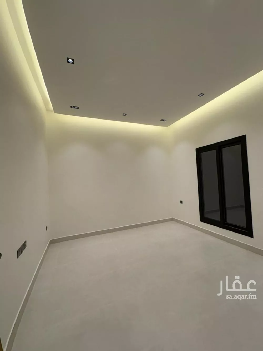 6 bedroom villa in Al Mahdiyyah 3