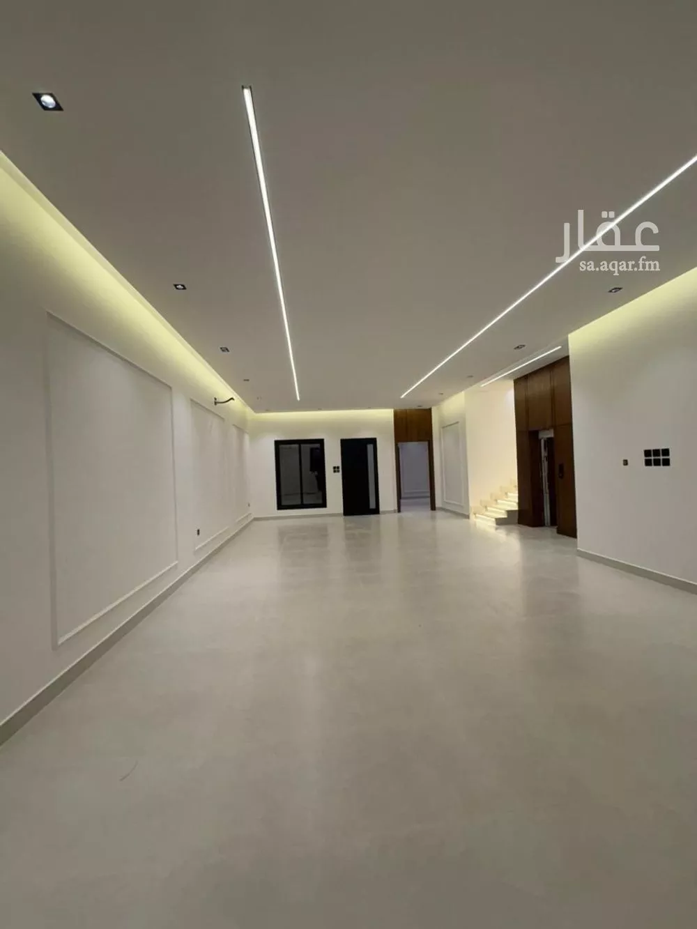 6 bedroom villa in Al Mahdiyyah 4