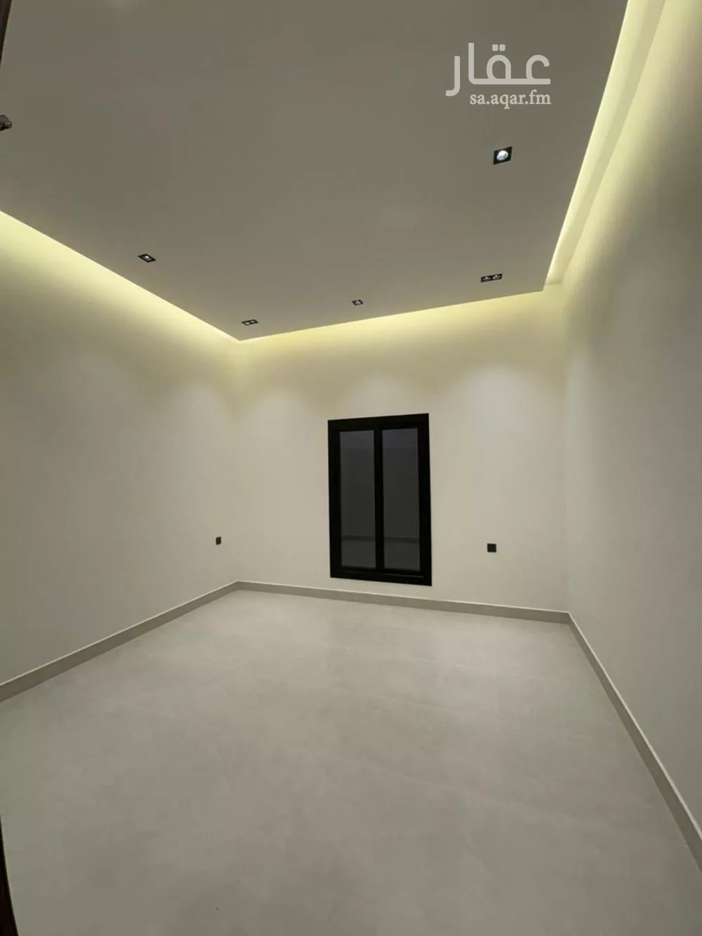 6 bedroom villa in Al Mahdiyyah 8