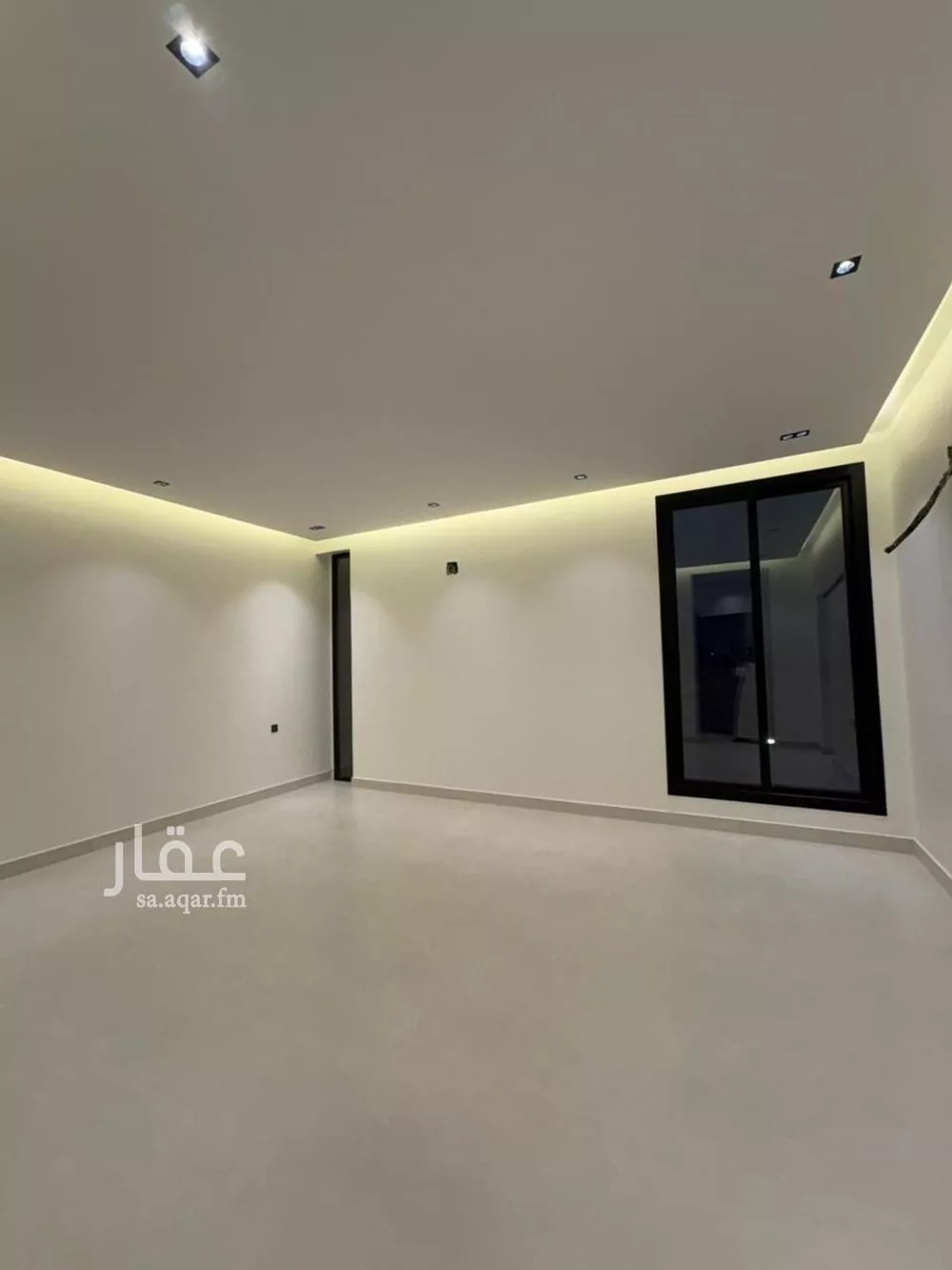 6 bedroom villa in Al Mahdiyyah 9