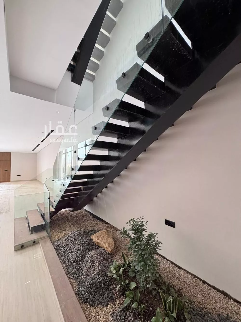 6 bedroom villa in Al Mahdiyyah 18