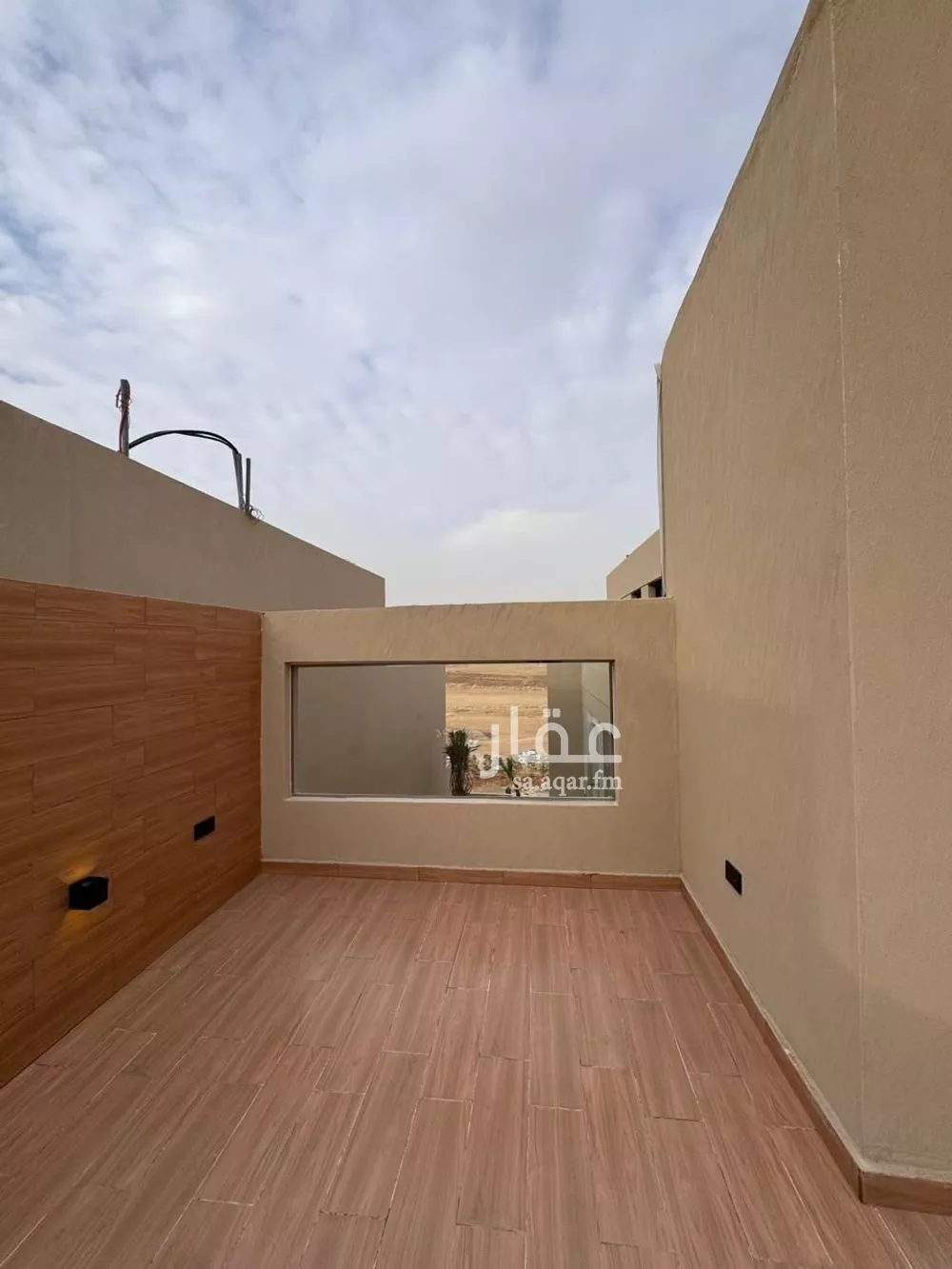 6 bedroom villa in Al Mahdiyyah 20