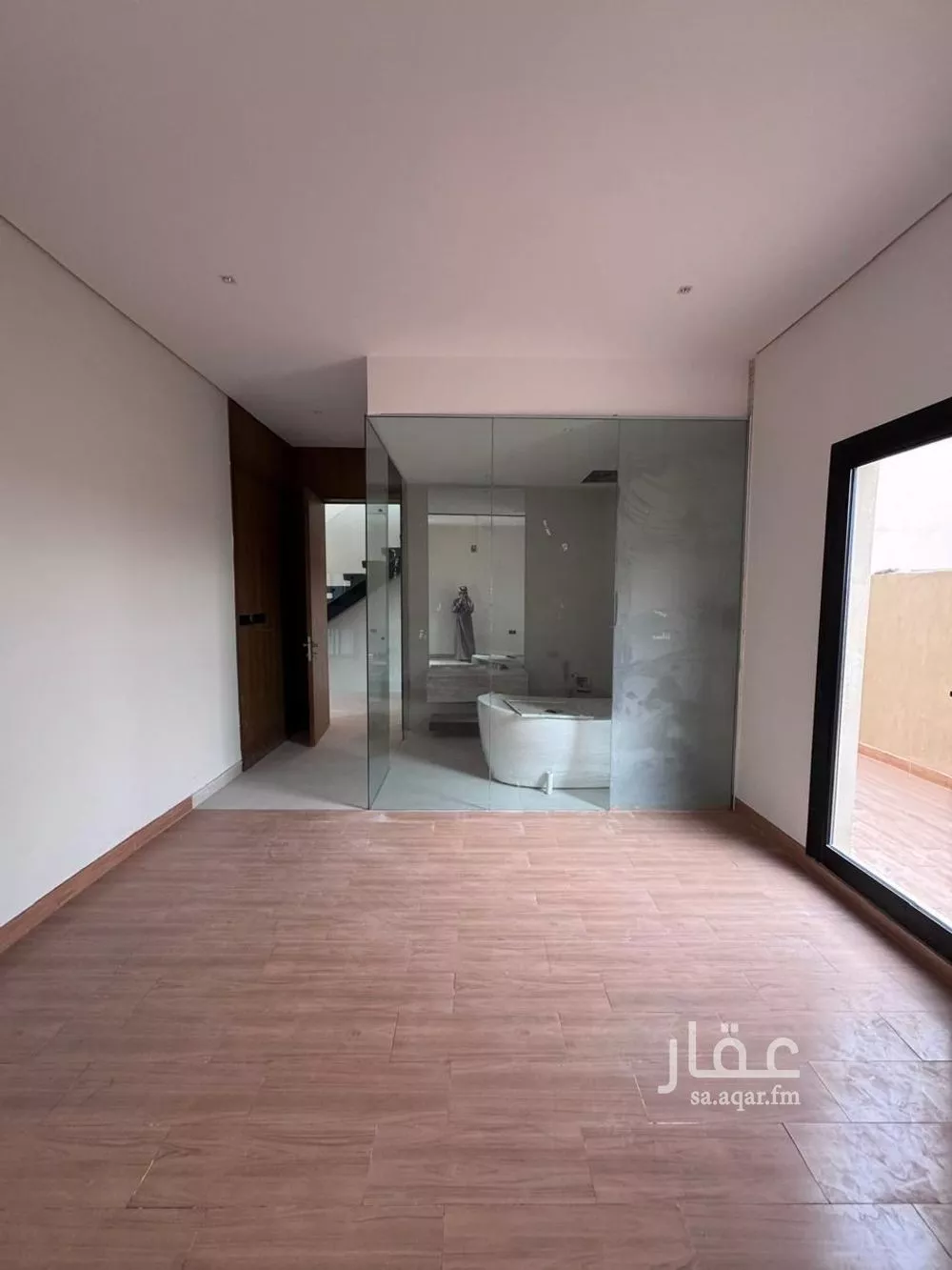 6 bedroom villa in Al Mahdiyyah 21