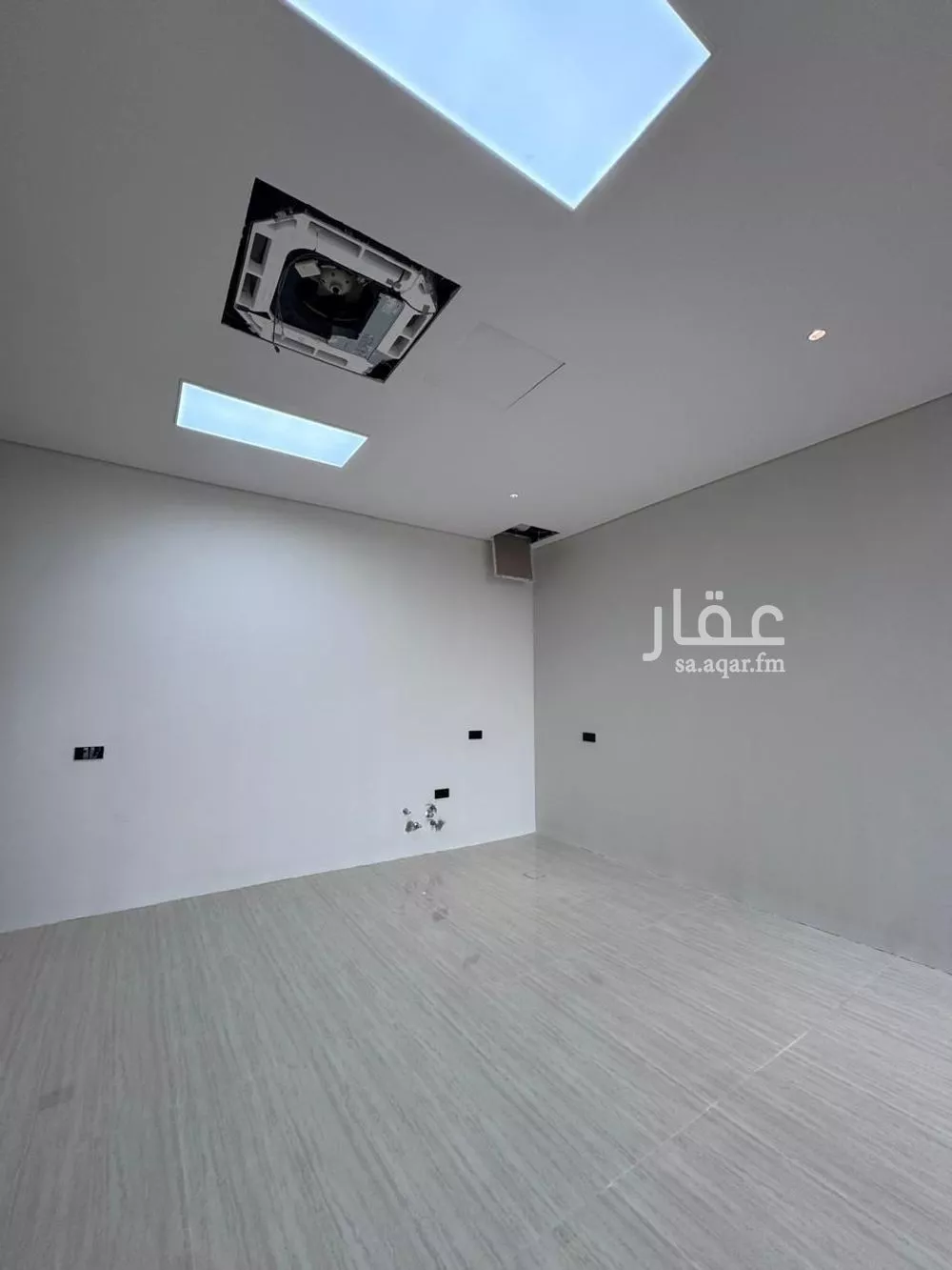 6 bedroom villa in Al Mahdiyyah 22