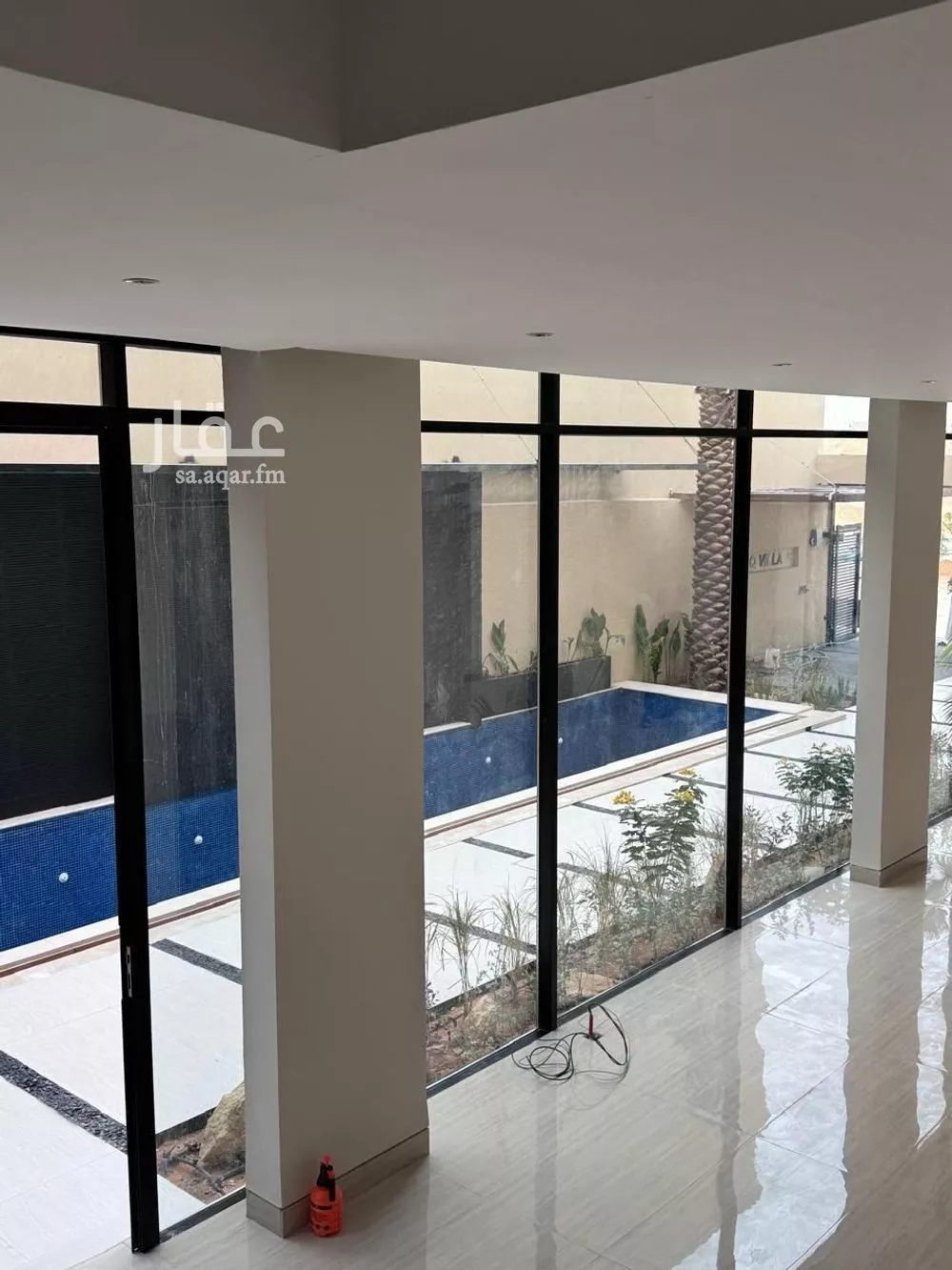 6 bedroom villa in Al Mahdiyyah 23