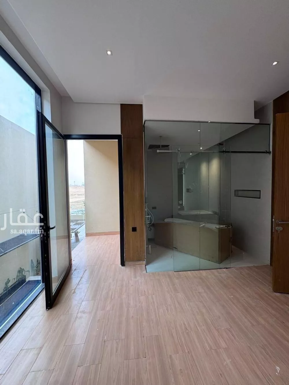 6 bedroom villa in Al Mahdiyyah 24