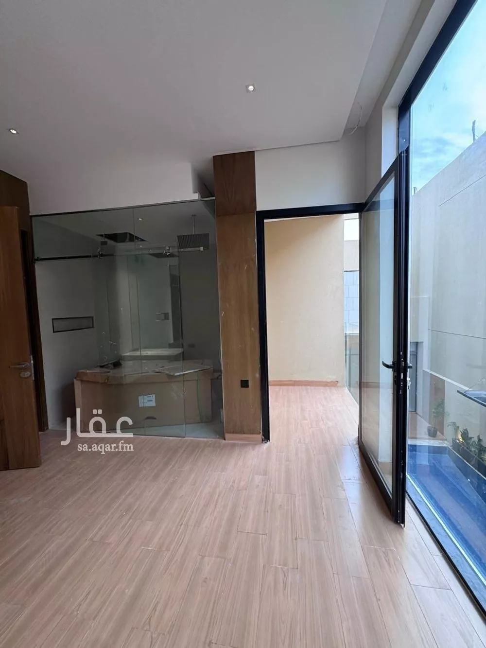 6 bedroom villa in Al Mahdiyyah 25