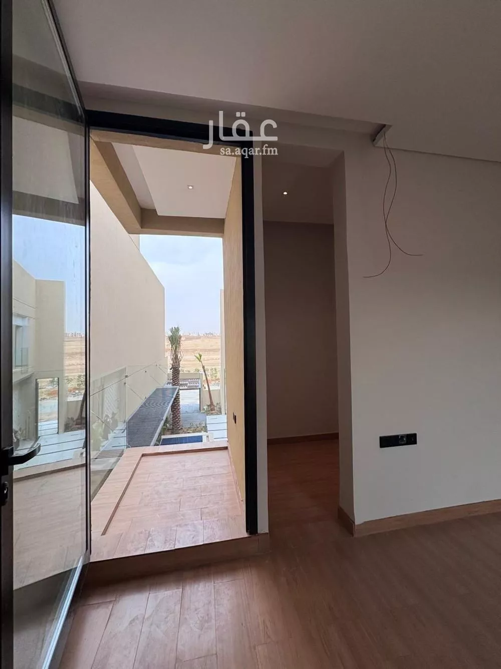 6 bedroom villa in Al Mahdiyyah 26