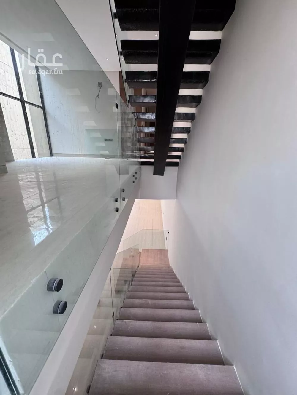 6 bedroom villa in Al Mahdiyyah 27