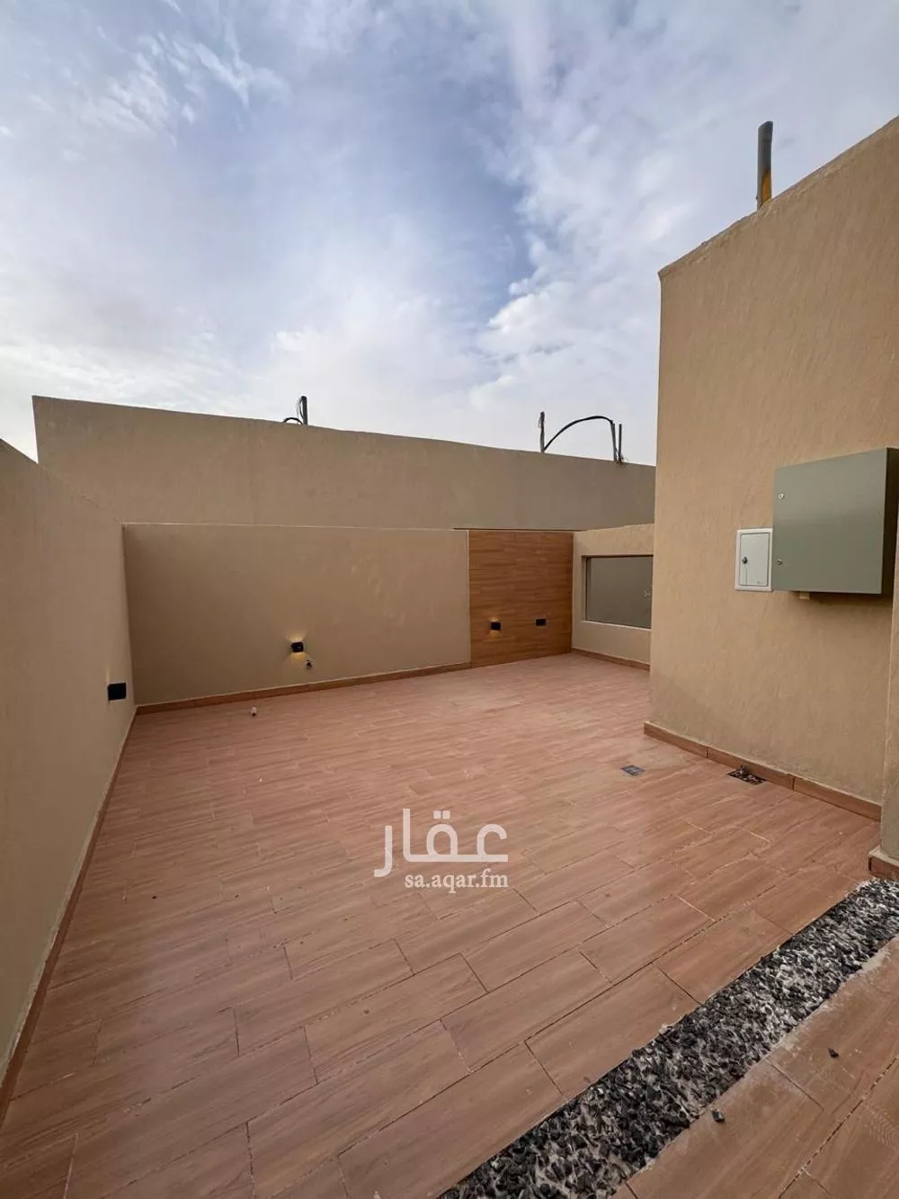 6 bedroom villa in Al Mahdiyyah 28