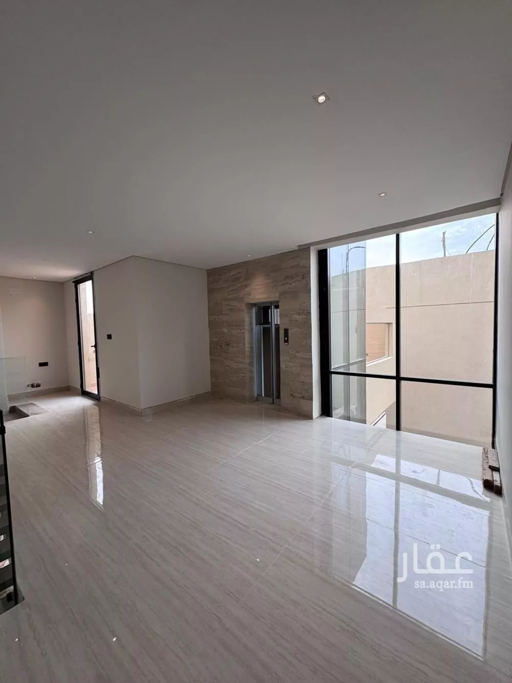 6 bedroom villa in Al Mahdiyyah 29