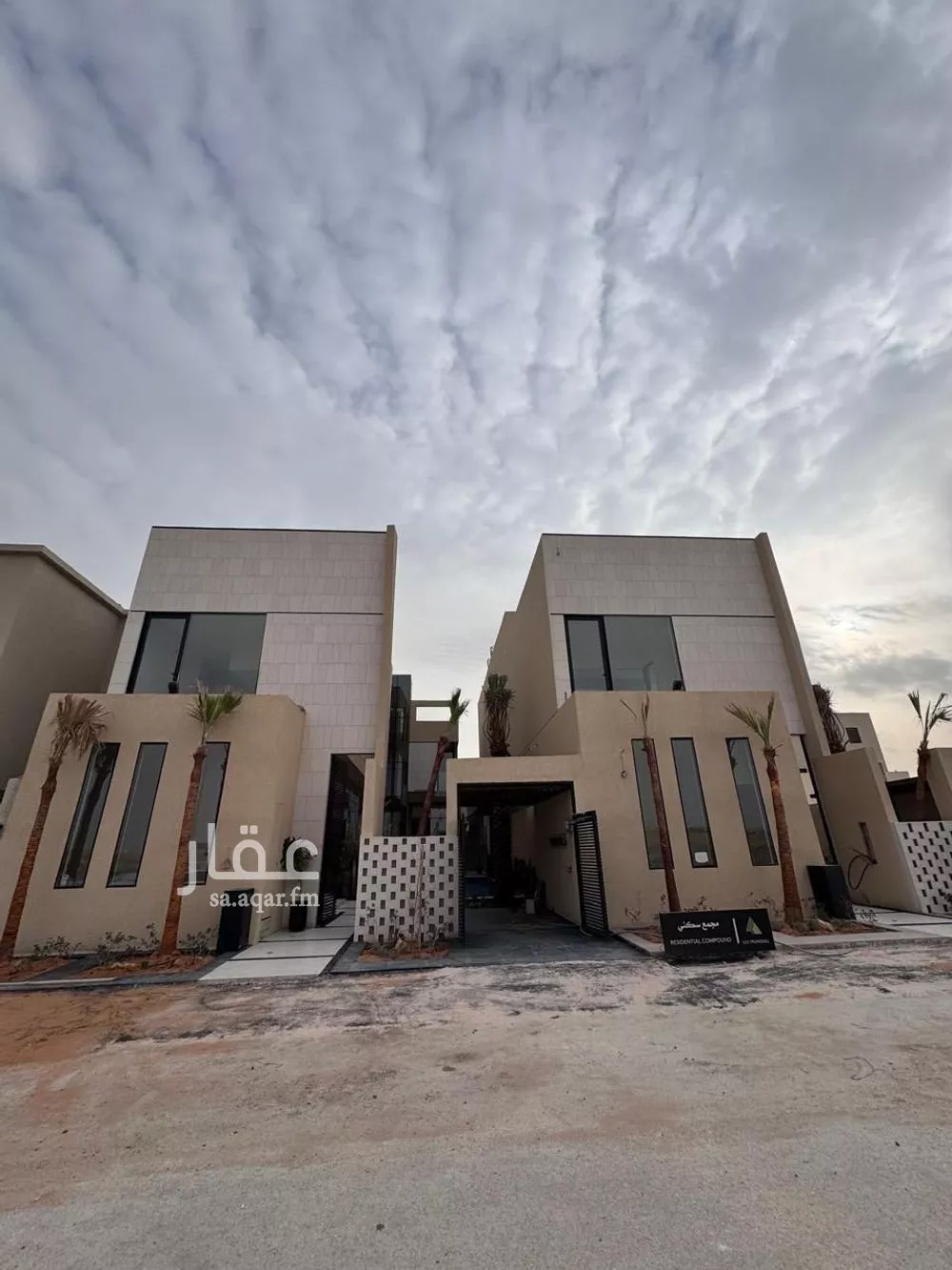 6 bedroom villa in Al Mahdiyyah 30