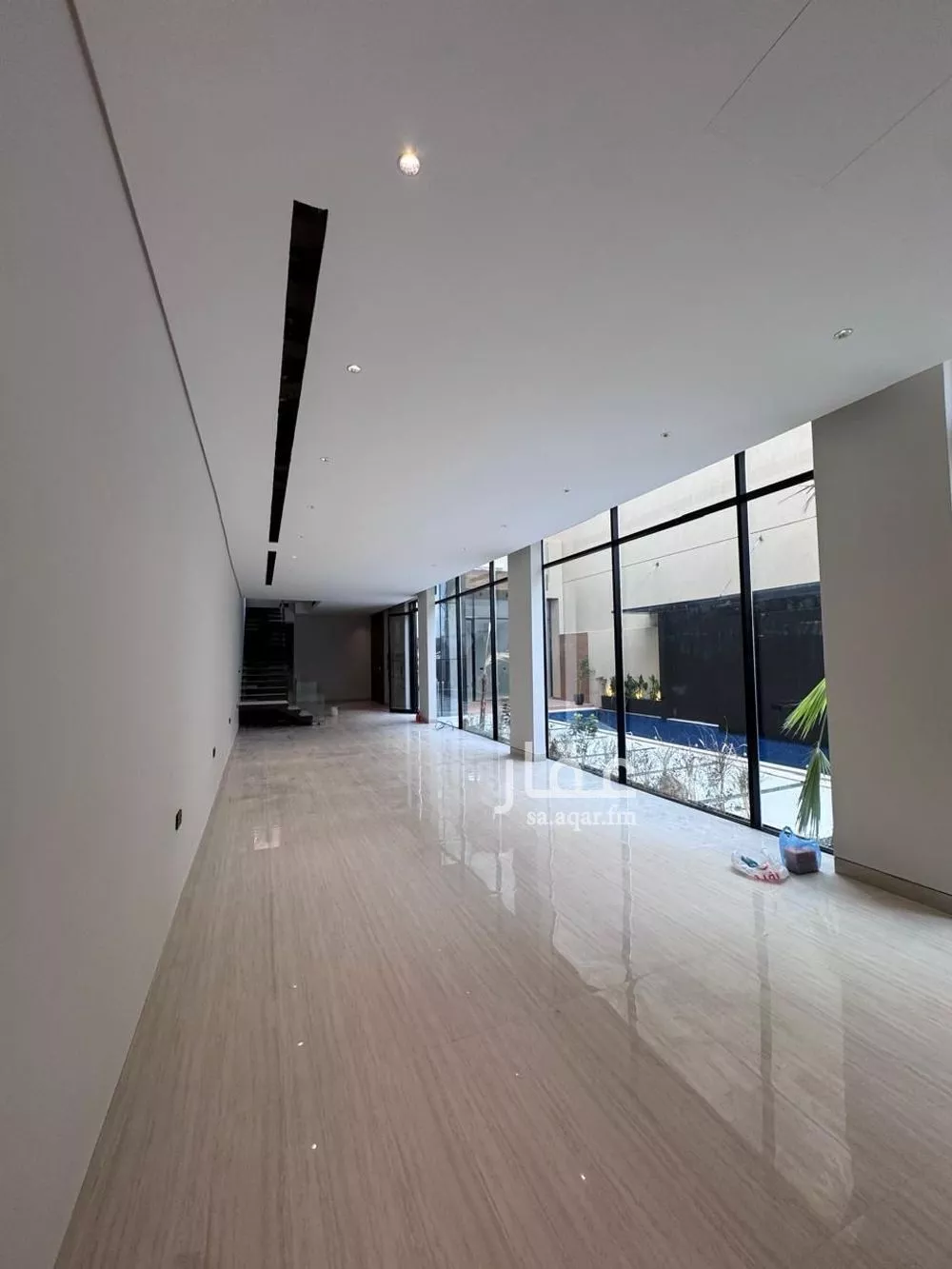 6 bedroom villa in Al Mahdiyyah 31