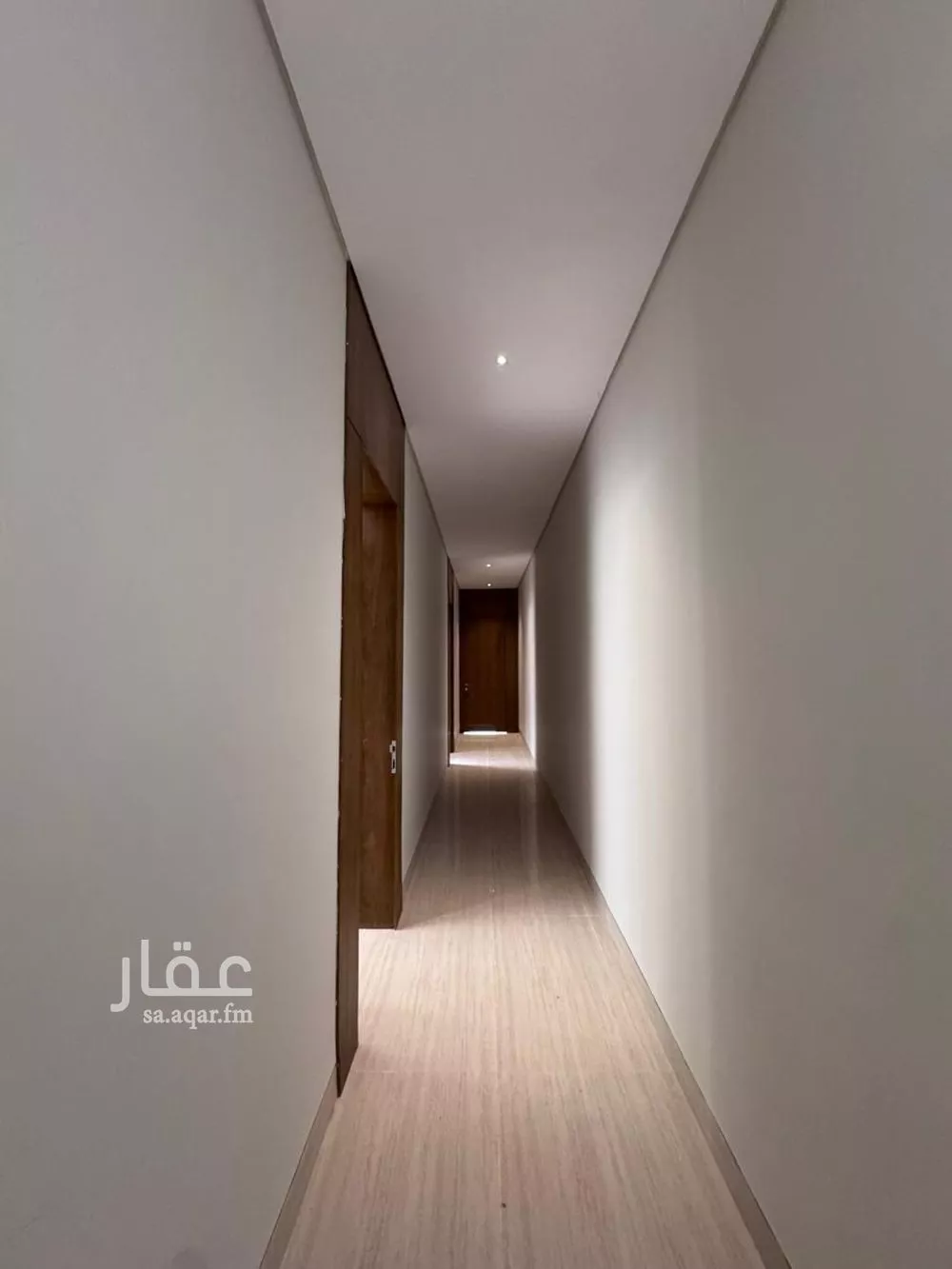 6 bedroom villa in Al Mahdiyyah 32