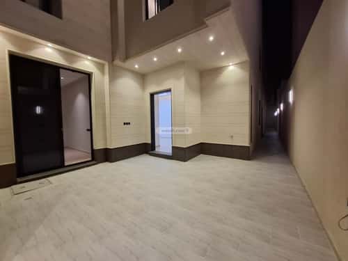 5 bedroom floor in Al Janadriyah 6